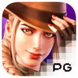 RTP pgsoft HIGHBET88