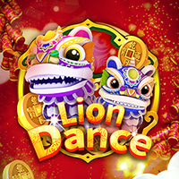 RTP sboslot HIGHBET88