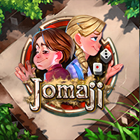 RTP sboslot HIGHBET88